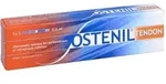 Ostenil Tendon