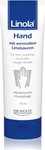 PZN-DE 09221091, Dr. August Wolff & . Arzneimittel Linola Hand 75 ml, Grundpreis: