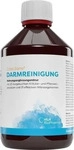 PZN-DE 09315320, HLH BioPharma Casa Sana Darmreinigung 500 ml, Grundpreis: &euro;
