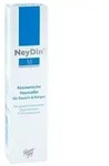 Neydin M Kosmetische Hautsalbe