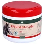 Pferdebalsam Hot Herbamedicus