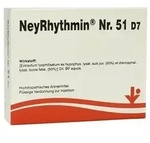 Neyrhythmin Nr51 D7