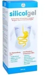 Silicol Gel (gegen Magen-Darm-Erkrankungen)