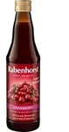 Rabenhorst Cranberry Muttersaft