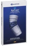 Epitrain Schwarz 1
