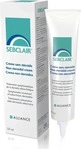 PZN-DE 07537329, Alliance Pharmaceuticals Sebclair Creme 30 ml, Grundpreis: &euro;
