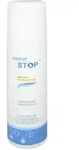 Sweatstop Aloe Vera Sensitive Spray