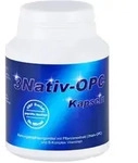 3NATIV OPC Kapseln