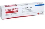 HYA-JECT Plus