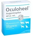 Oculoheel Augen Ad Us Vet