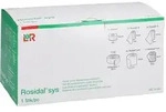 Rosidal sys B2B Medical