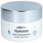 HYALURON HYDRO K&Ouml;RPERBALSAM