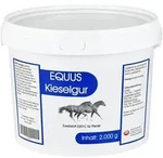 Kieselgur Equus VET