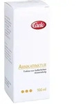 Caelo Arnikatinktur 70 % (V/V)