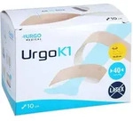 Urgok1 Kompressionssystem 10 cm Kn&ouml;chelumfang 18-25 cm