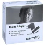 Microlife Netzteil
