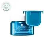 ROCHE-POSAY Hyalu B5 Suractivated Cream LSF 30 Nf