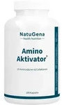 Aminoaktivator Veg