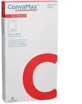 CONVAMAX Superabsorber nicht adh&auml;siv 20x40 cm