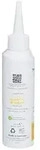 THYMUSKIN Sensitive Serum Gel