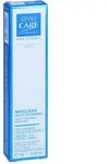Eye care Wimperntusche schwarz