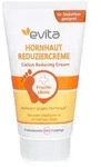 HORNHAUT REDUZIERCREME evita