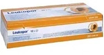 Leukopor 2,5cmx5m
