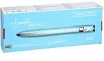 Humapen Savvio blau Adequapharm