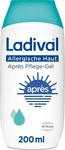 PZN-DE 19362705, STADA Consumer Health Ladival Allergische Haut Apr&egrave;s Pflege-Gel 200