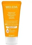 WELEDA regenerierende Bodylotion