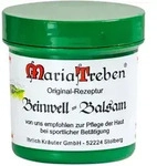 Maria Treben-Beinwell Balsam
