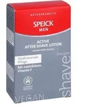 Speick Men Active After Shave Lotion