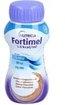 Fortimel 1.5 kcal Schokoladengeschmack