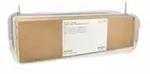 Fortimel Compact Mischkarton