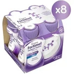 FORTIMEL Compact Protein 2.4 kcal neutral Danone