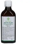 Vater Philipps Aktiv Kur