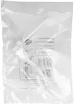 Einmalpumpe Eurosp1+ 500ml
