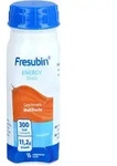 FRESUBIN ENERGY DRINK Multifrucht Trinkflasche Avitamed