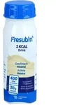 Fresubin 2 kcal DRINK Neutral Trinkfl.