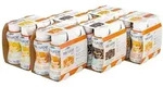 Resource 2.0 Mischkarton Nestle