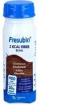 Fresubin 2k Fib Dr Scho Tf