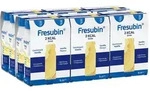 Fresubin 2 kcal Trinknahrung Vanille