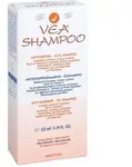 Vea Shampoo