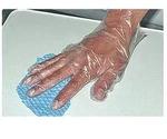 Nobafol Gr L Folienhandsch