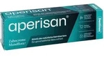 APERISAN Zahncreme Mundflora+