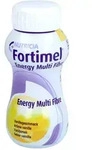 Fortimel Mf 1.5kcal Vanill