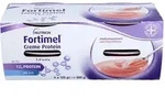 FORTIMEL Creme Protein Waldfrucht