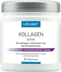 PZN-DE 11526923, APOZEN VERTRIEBS Kollagen Drink 300 g, Grundpreis: &euro;...