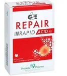 GSE Repair Rapid Acid FS Tabletten