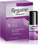 PZN-DE 01997024, Kenvue (OTC) Regaine Frauen 20 mg/ml L&ouml;sung zur Anwendung auf der